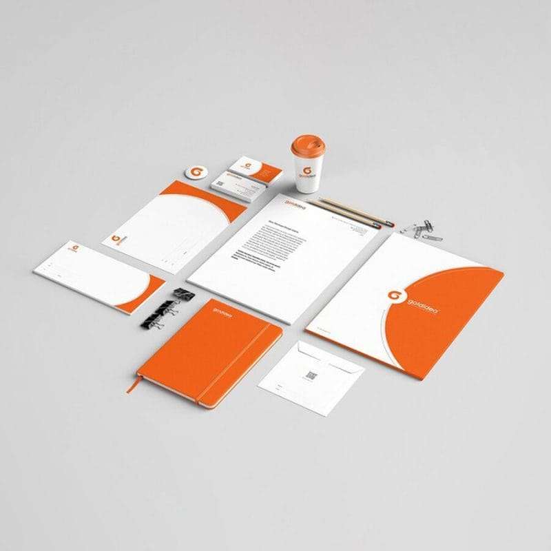 Thiết kế & In ấn Gia Khiêm