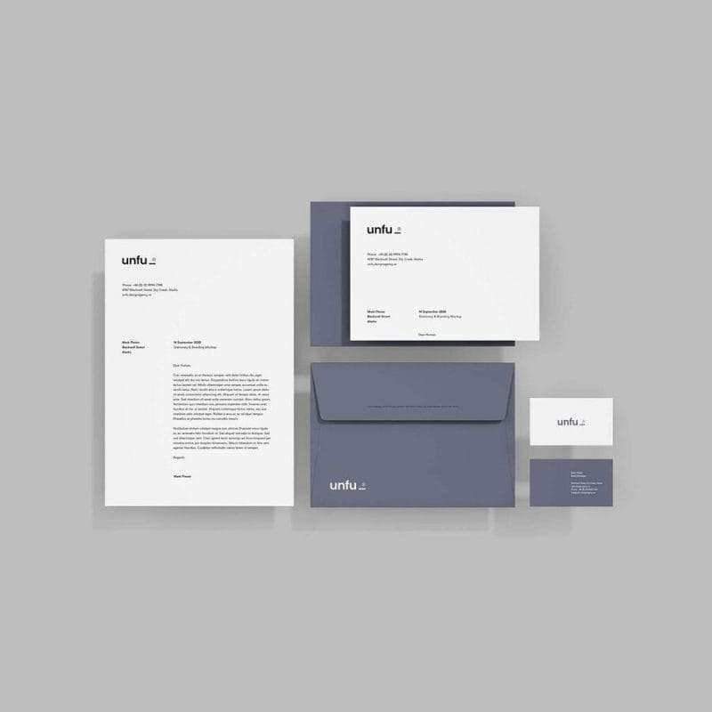 Thiết kế & In ấn Gia Khiêm