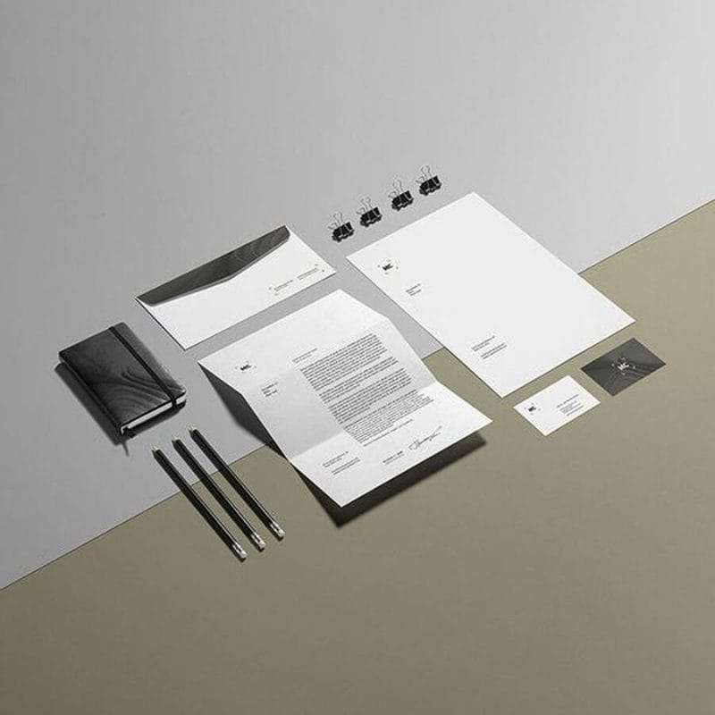 Thiết kế & In ấn Gia Khiêm