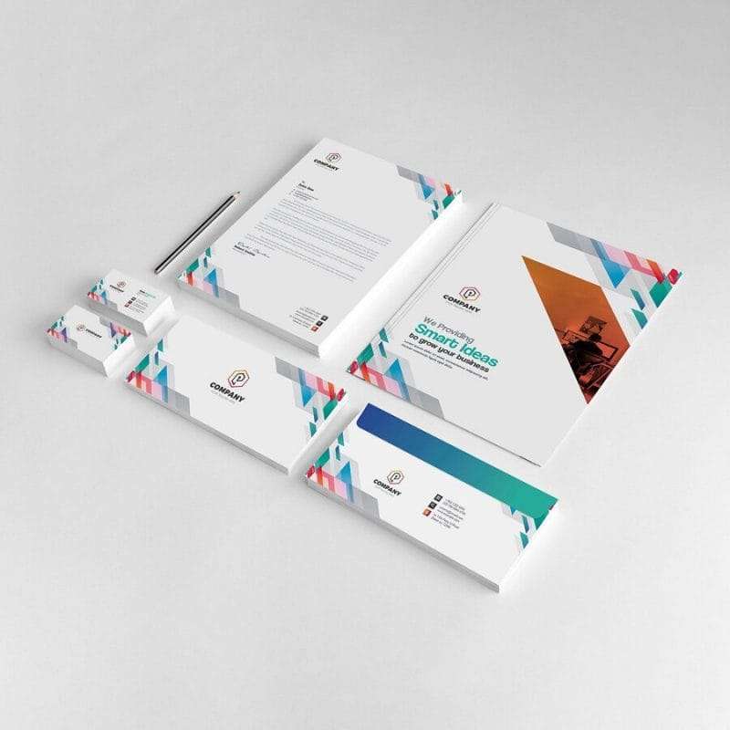 Thiết kế & In ấn Gia Khiêm