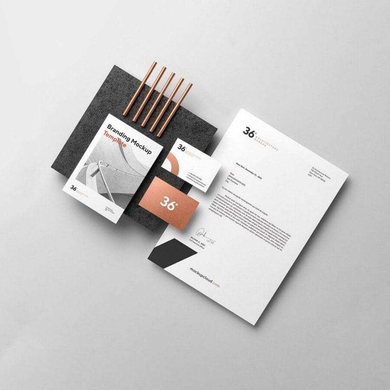 Thiết kế & In ấn Gia Khiêm