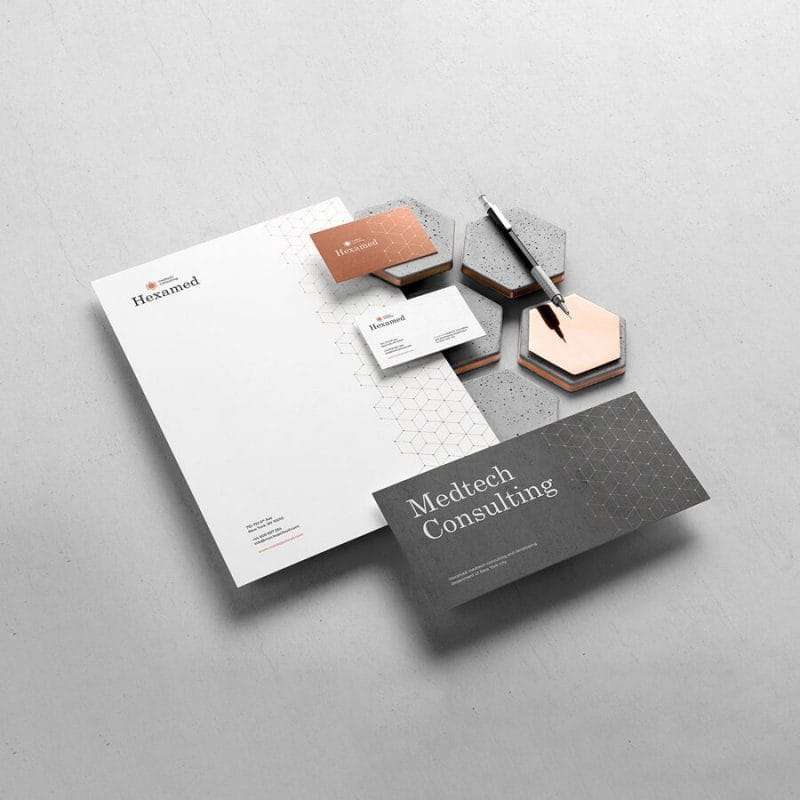 Thiết kế & In ấn Gia Khiêm