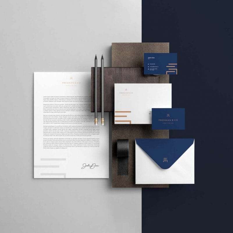 Thiết kế & In ấn Gia Khiêm