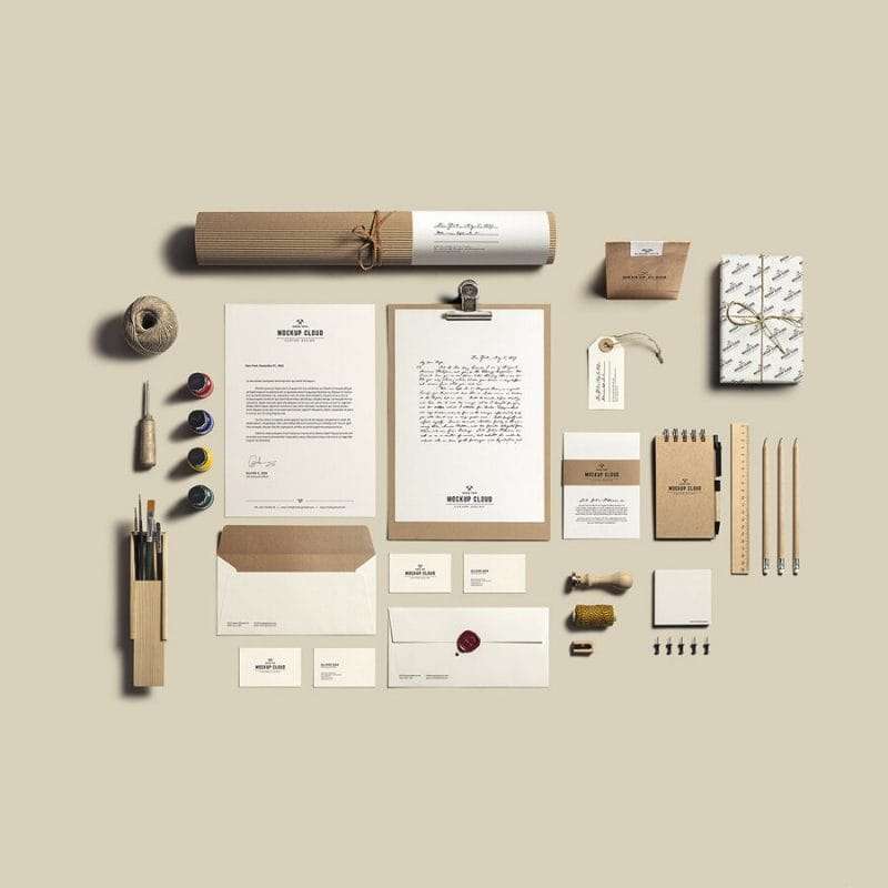 Thiết kế & In ấn Gia Khiêm