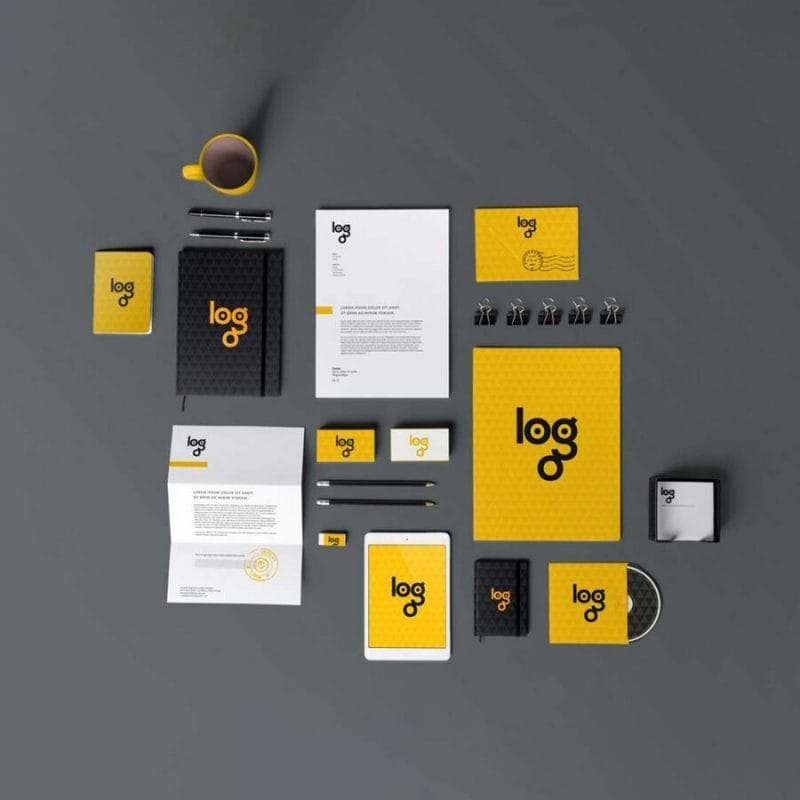 Thiết kế & In ấn Gia Khiêm