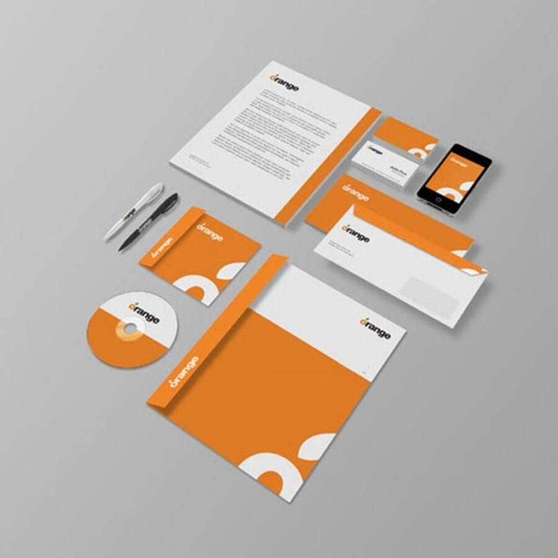 Thiết kế & In ấn Gia Khiêm