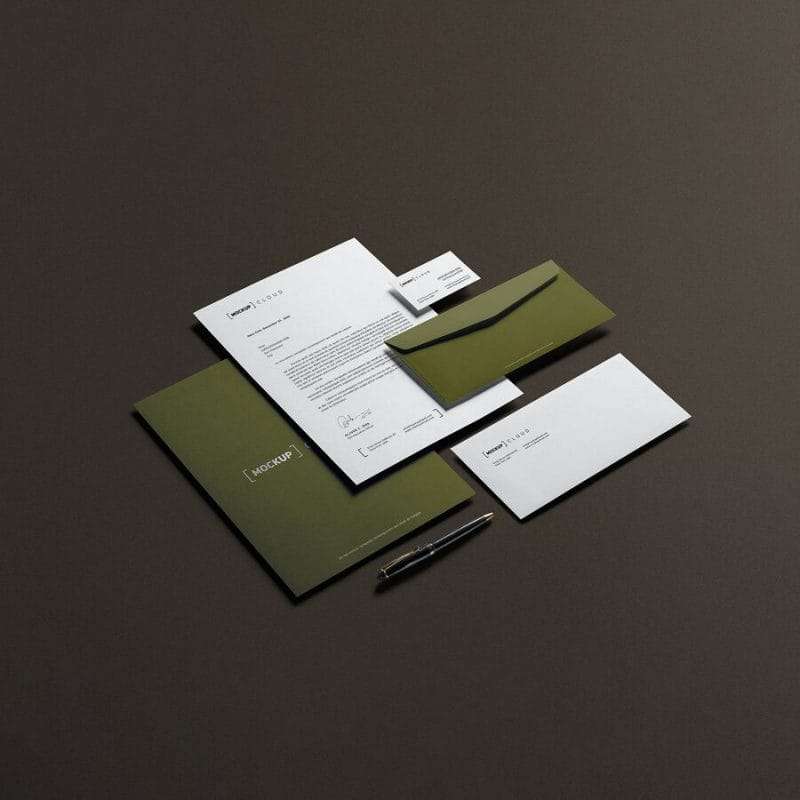 Thiết kế & In ấn Gia Khiêm