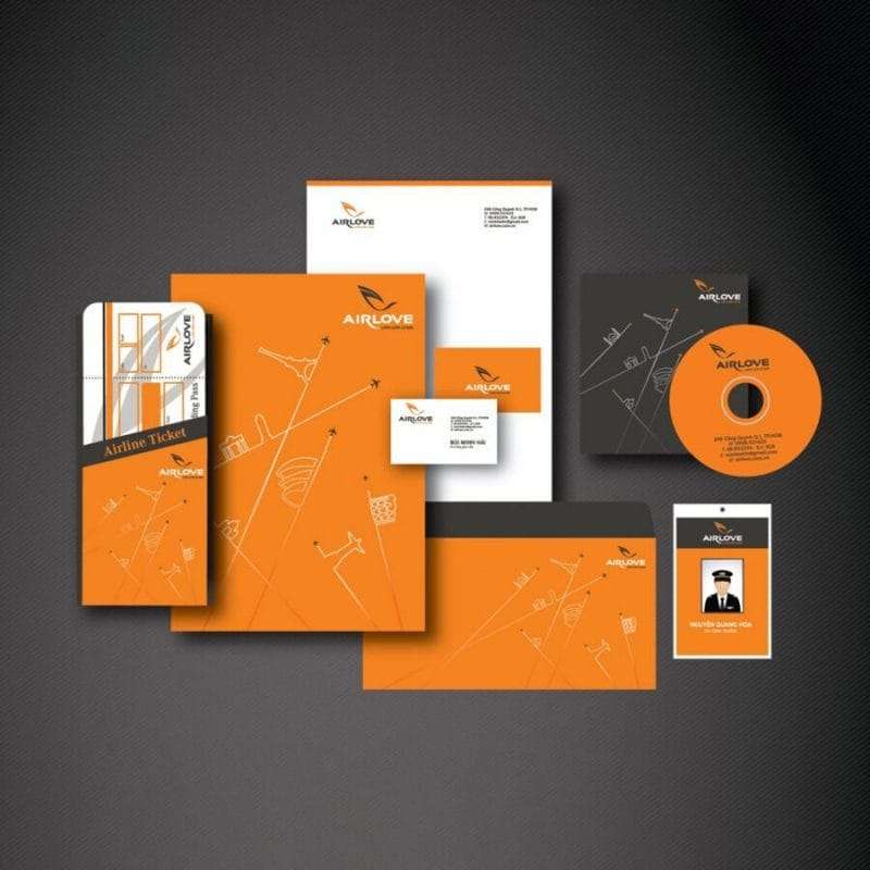 Thiết kế & In ấn Gia Khiêm