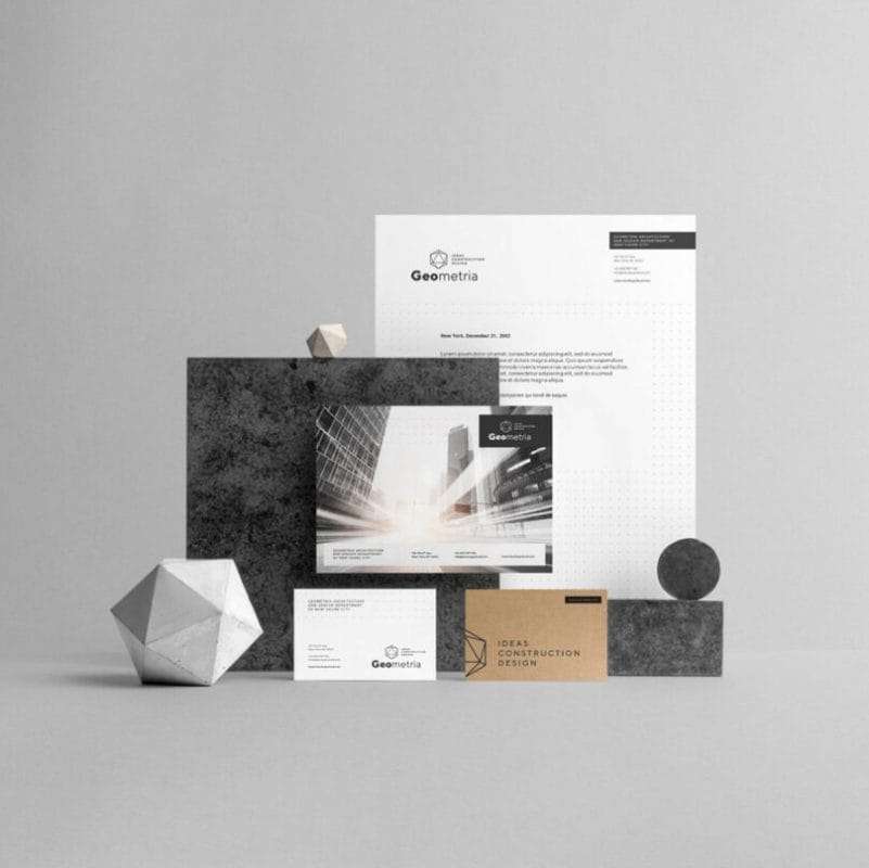 Thiết kế & In ấn Gia Khiêm