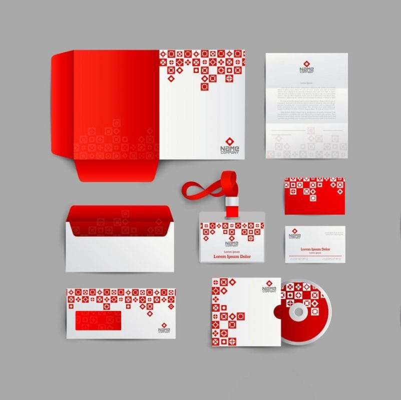 Thiết kế & In ấn Gia Khiêm