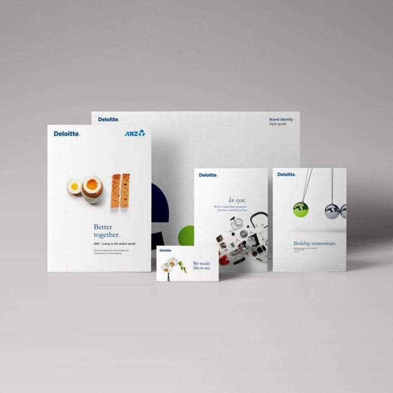 Thiết kế & In ấn Gia Khiêm