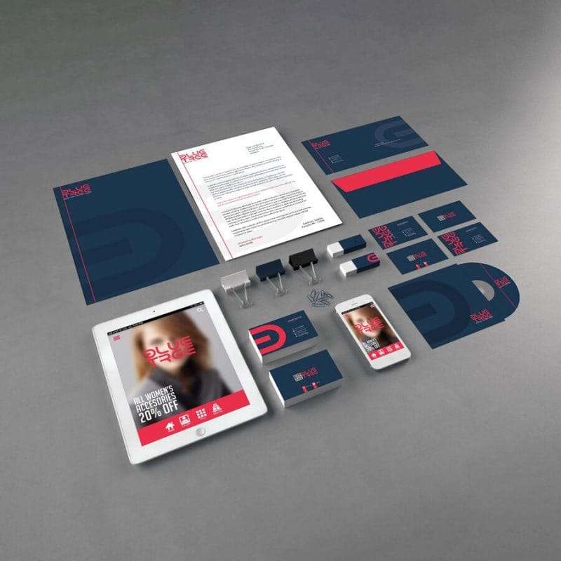 Thiết kế & In ấn Gia Khiêm