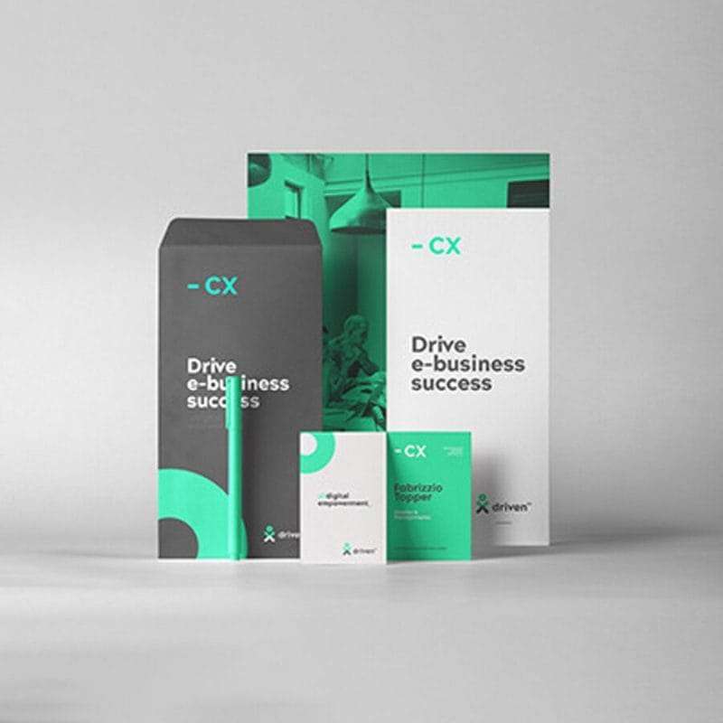 Thiết kế & In ấn Gia Khiêm