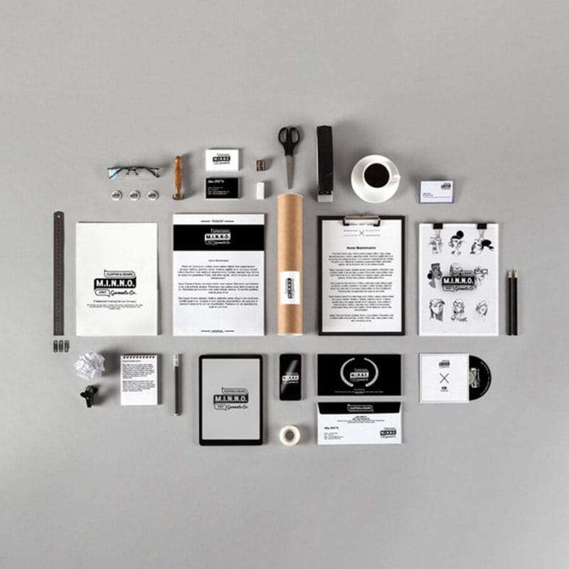 Thiết kế & In ấn Gia Khiêm