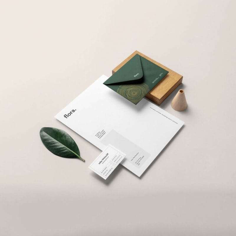 Thiết kế & In ấn Gia Khiêm