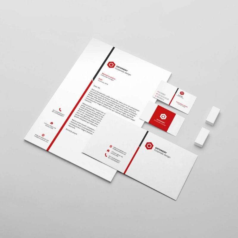 Thiết kế & In ấn Gia Khiêm