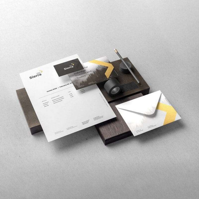 Thiết kế & In ấn Gia Khiêm