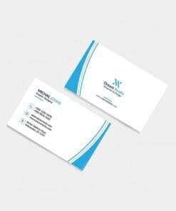 Thiết kế in name card visit, in visit cac, thiết kế in Gia Khiêm, thiết kế in giakhiem.vn