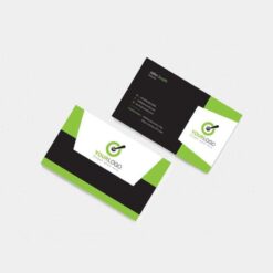 Thiết kế in name card visit, in visit cac, thiết kế in Gia Khiêm, thiết kế in giakhiem.vn