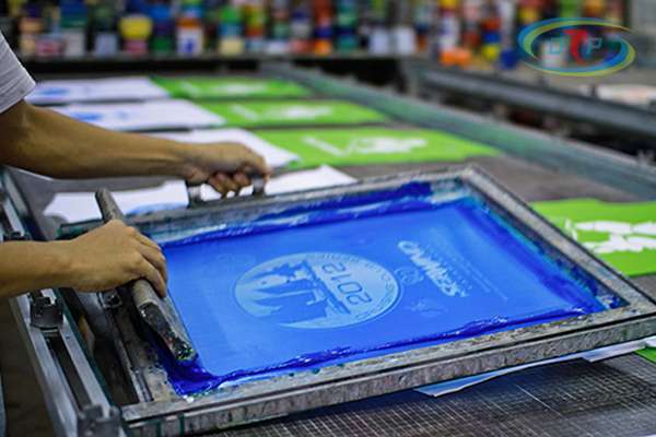 in lưới là gì, tìm hiểu về in lưới, thiết kế in Gia Khiêm, thiết kế in giakhiem.vn