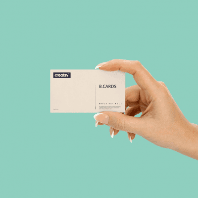 Thiết kế in name card visit, in visit cac, thiết kế in Gia Khiêm, thiết kế in giakhiem.vn