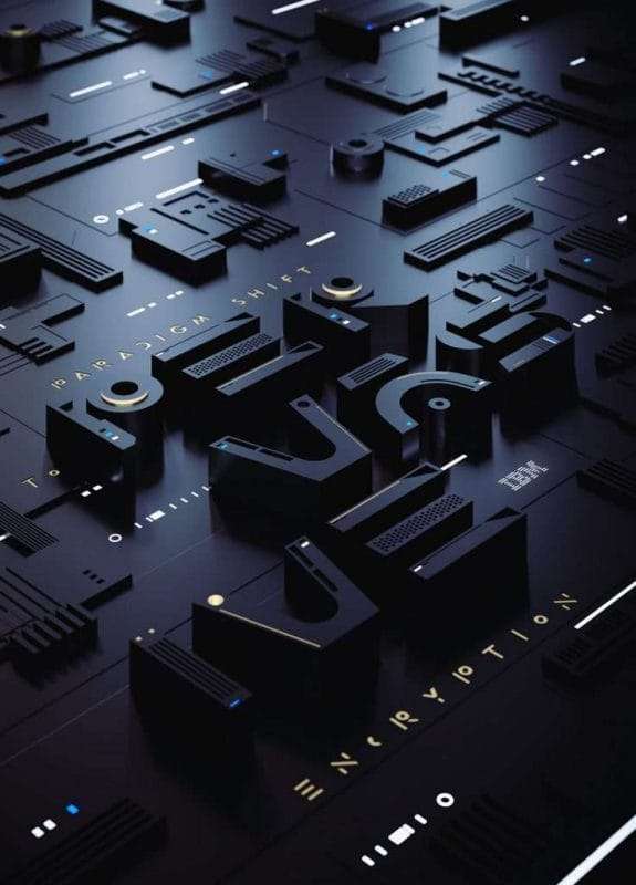 Thiết kế & In ấn Gia Khiêm