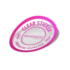thiết kế in label tem decal nhựa trong suốt, in nhãn dán, in sticker, thiết kế in gia khiêm, thiết kế in giakhiem.vn