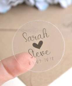 thiết kế in label tem decal nhựa trong suốt, in nhãn dán, in sticker, thiết kế in gia khiêm, thiết kế in giakhiem.vn