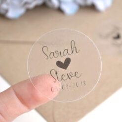 thiết kế in label tem decal nhựa trong suốt, in nhãn dán, in sticker, thiết kế in gia khiêm, thiết kế in giakhiem.vn