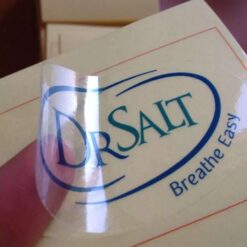 thiết kế in label tem decal nhựa trong suốt, in nhãn dán, in sticker, thiết kế in gia khiêm, thiết kế in giakhiem.vn