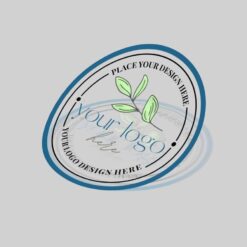 thiết kế in label tem decal nhựa trong suốt, in nhãn dán, in sticker, thiết kế in gia khiêm, thiết kế in giakhiem.vn
