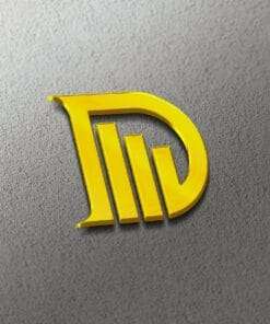 Thiết kế in logo thương hiệu, thiết kế in Gia Khiêm, thiết kế in giakhiem.vn