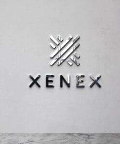 Thiết kế in logo thương hiệu, thiết kế in Gia Khiêm, thiết kế in giakhiem.vn