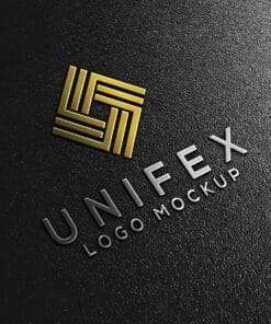 Thiết kế in logo thương hiệu, thiết kế in Gia Khiêm, thiết kế in giakhiem.vn