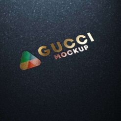 Thiết kế in logo thương hiệu, thiết kế in Gia Khiêm, thiết kế in giakhiem.vn