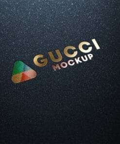 Thiết kế in logo thương hiệu, thiết kế in Gia Khiêm, thiết kế in giakhiem.vn