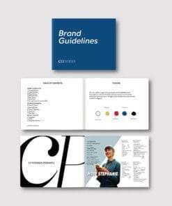 Thiết kế in catalogue profile, thiết kế in catalog hồ sơ năng lực, thiết kế in Gia Khiêm, thiết kế in giakhiem.vn