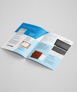 Thiết kế in catalogue profile, thiết kế in catalog hồ sơ năng lực, thiết kế in Gia Khiêm, thiết kế in giakhiem.vn