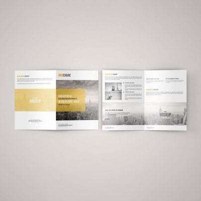 Thiết kế in catalogue profile, thiết kế in catalog hồ sơ năng lực, thiết kế in Gia Khiêm, thiết kế in giakhiem.vn