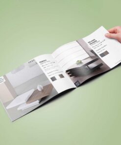 Thiết kế in catalogue profile, thiết kế in catalog hồ sơ năng lực, thiết kế in Gia Khiêm, thiết kế in giakhiem.vn