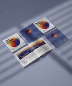 Thiết kế in catalogue profile, thiết kế in catalog hồ sơ năng lực, thiết kế in Gia Khiêm, thiết kế in giakhiem.vn