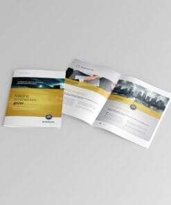 Thiết kế in catalogue profile, thiết kế in catalog hồ sơ năng lực, thiết kế in Gia Khiêm, thiết kế in giakhiem.vn