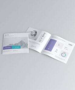 Thiết kế in catalogue profile, thiết kế in catalog hồ sơ năng lực, thiết kế in Gia Khiêm, thiết kế in giakhiem.vn