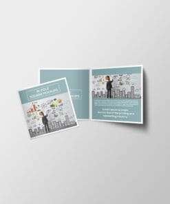 Thiết kế in catalogue profile, thiết kế in catalog hồ sơ năng lực, thiết kế in Gia Khiêm, thiết kế in giakhiem.vn