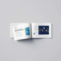 Thiết kế in catalogue profile, thiết kế in catalog hồ sơ năng lực, thiết kế in Gia Khiêm, thiết kế in giakhiem.vn