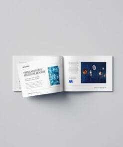 Thiết kế in catalogue profile, thiết kế in catalog hồ sơ năng lực, thiết kế in Gia Khiêm, thiết kế in giakhiem.vn