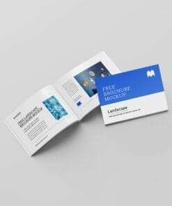 in Catalogue - in Profile - in Hồ sơ năng lực