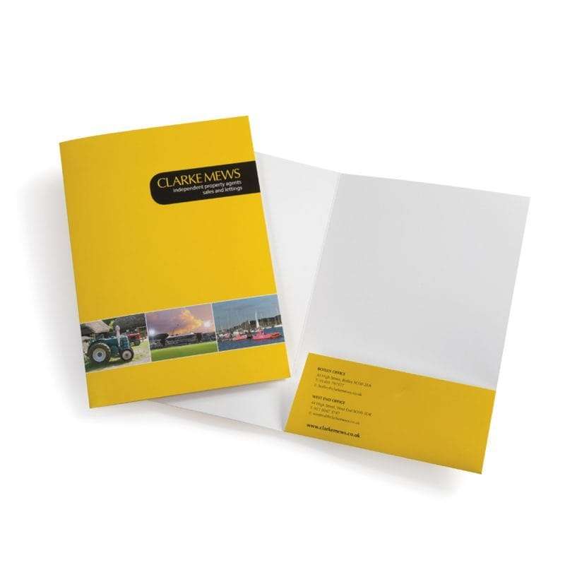 Thiết kế & In ấn Gia Khiêm