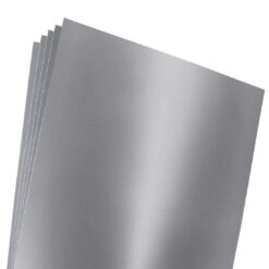 thiết kế in label tem decal bạc thiếc silver, in nhãn dán, in sticker, thiết kế in Gia Khiêm, thiết kế in giakhiem.vn