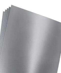 thiết kế in label tem decal bạc thiếc silver, in nhãn dán, in sticker, thiết kế in Gia Khiêm, thiết kế in giakhiem.vn